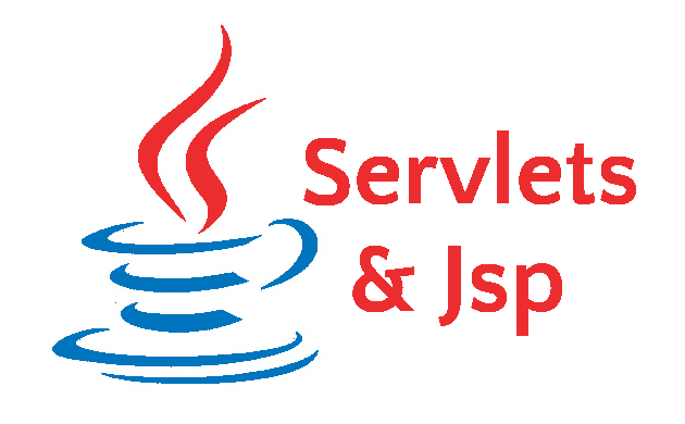JSP Project 설정부터 배포까지 | parkgang.log